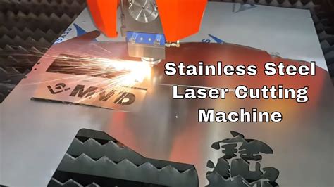 laser cutting metal sheet manufacturer|high quality laser cutter factories.